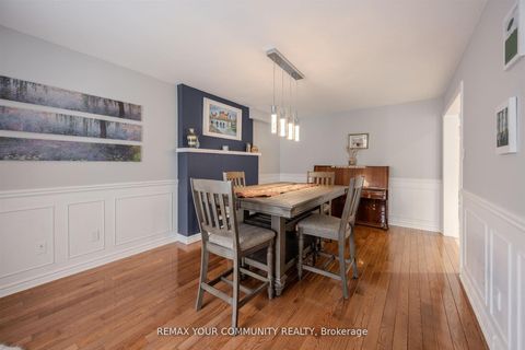 Photo 23 at 2 Kirkland Court, Westbrook, Richmond Hill