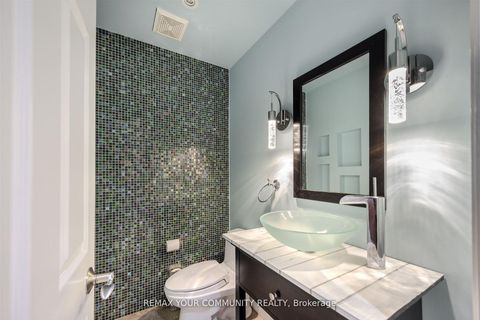 Photo 24 at 2 Kirkland Court, Westbrook, Richmond Hill