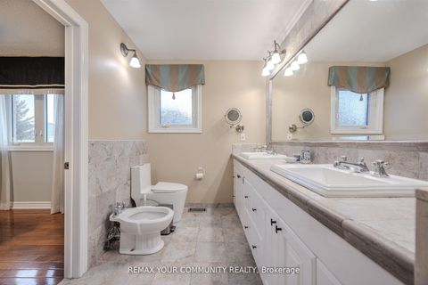 Photo 28 at 2 Kirkland Court, Westbrook, Richmond Hill