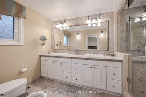 Photo 29 at 2 Kirkland Court, Westbrook, Richmond Hill