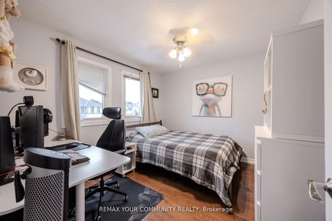 Photo 31 at 2 Kirkland Court, Westbrook, Richmond Hill