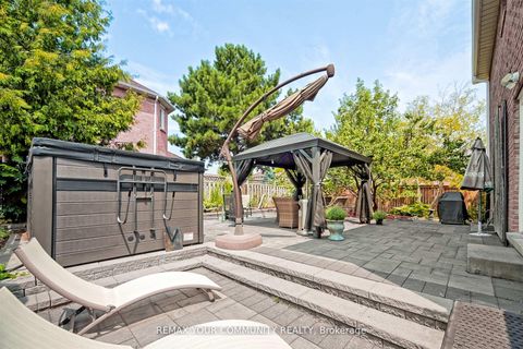 Photo 40 at 2 Kirkland Court, Westbrook, Richmond Hill