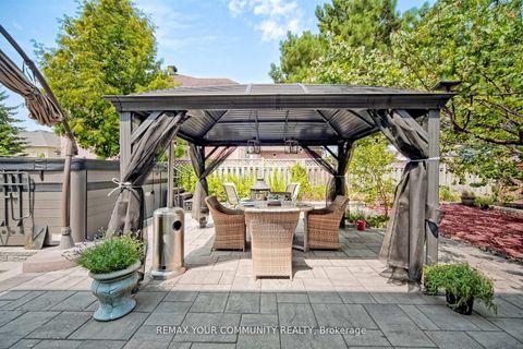 Photo 42 at 2 Kirkland Court, Westbrook, Richmond Hill