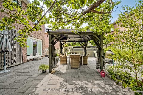 Photo 44 at 2 Kirkland Court, Westbrook, Richmond Hill