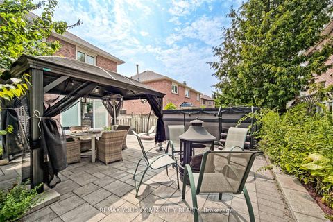 Photo 46 at 2 Kirkland Court, Westbrook, Richmond Hill