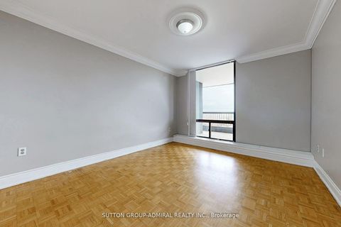 Photo 11 at 2301 - 135 Antibes Drive, Branson, Toronto