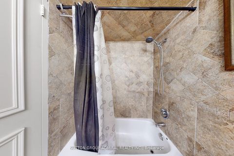 Photo 16 at 2301 - 135 Antibes Drive, Branson, Toronto