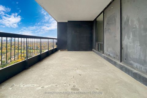 Photo 20 at 2301 - 135 Antibes Drive, Branson, Toronto