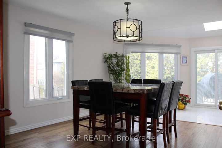 Photo 8 at 48 Howell Street, Brampton South, Brampton