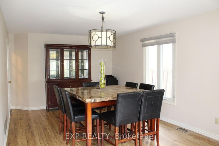 Photo 9 at 48 Howell Street, Brampton South, Brampton