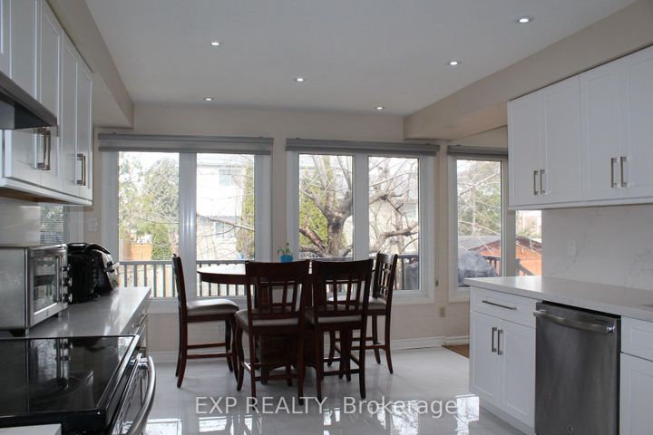 Photo 13 at 48 Howell Street, Brampton South, Brampton