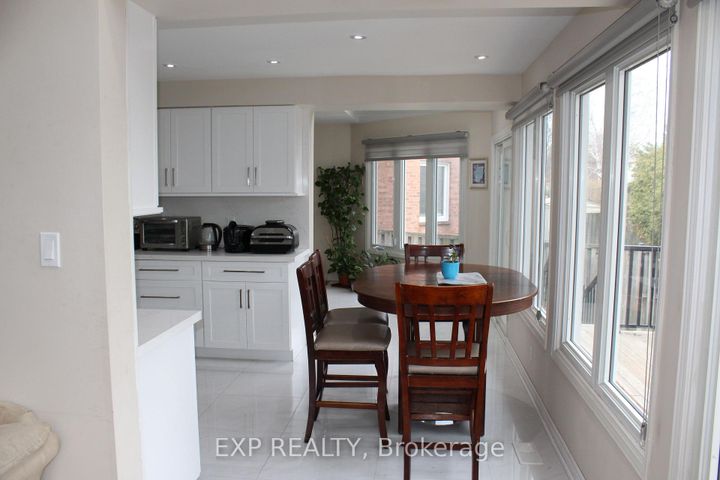 Photo 14 at 48 Howell Street, Brampton South, Brampton