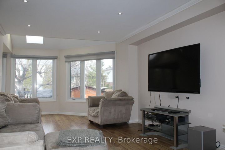 Photo 17 at 48 Howell Street, Brampton South, Brampton