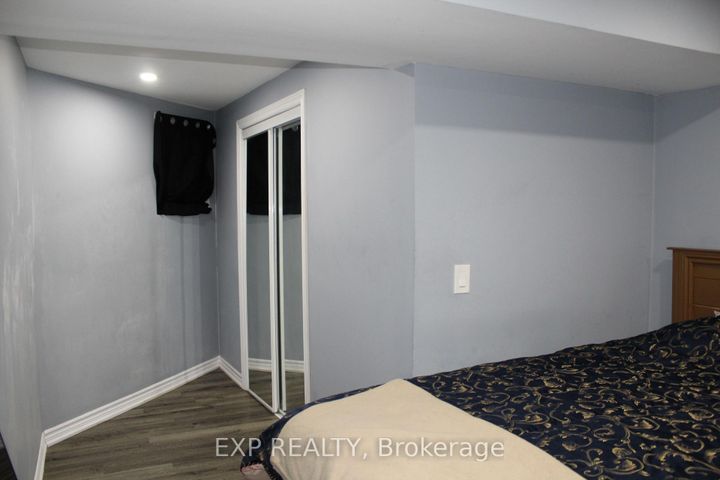 Photo 22 at 48 Howell Street, Brampton South, Brampton