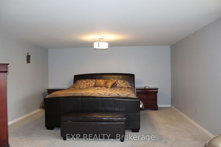 Photo 28 at 48 Howell Street, Brampton South, Brampton