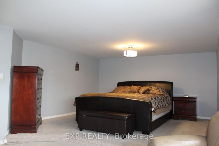 Photo 29 at 48 Howell Street, Brampton South, Brampton