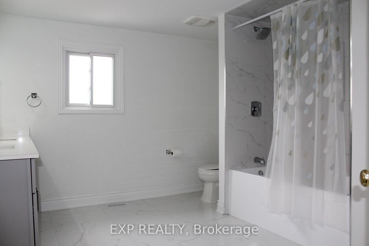 Photo 33 at 48 Howell Street, Brampton South, Brampton