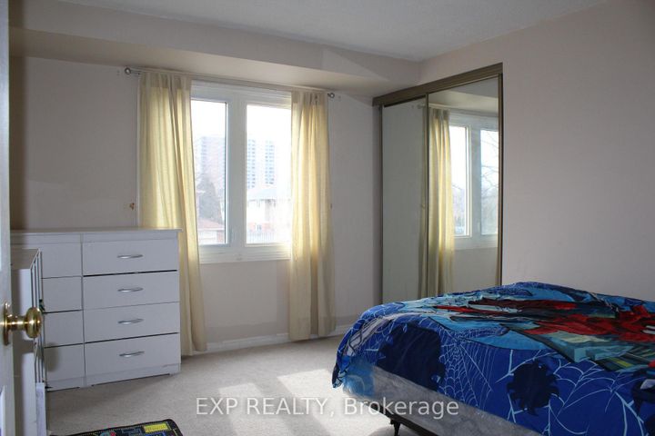 Photo 35 at 48 Howell Street, Brampton South, Brampton