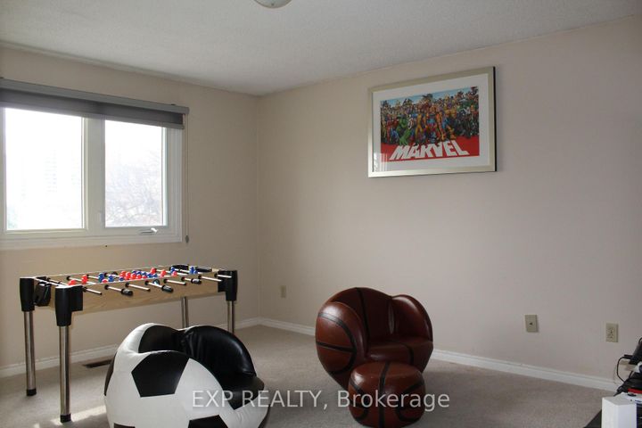 Photo 39 at 48 Howell Street, Brampton South, Brampton