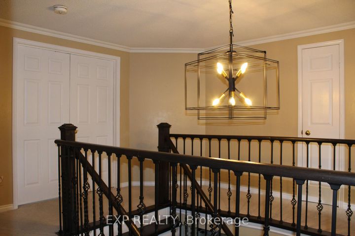 Photo 40 at 48 Howell Street, Brampton South, Brampton