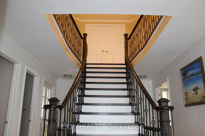 Photo 41 at 48 Howell Street, Brampton South, Brampton