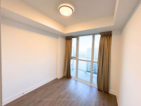 Photo 6 at 77 Mutual Street, Yonge Corridor, Toronto