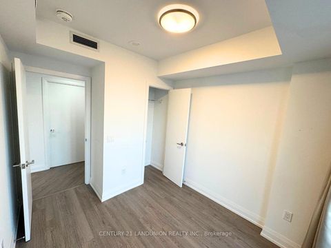 Photo 7 at 77 Mutual Street, Yonge Corridor, Toronto