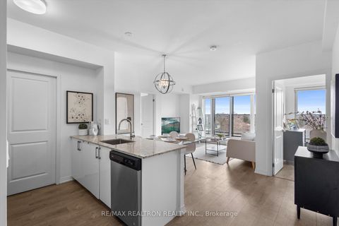 Photo 1 at 701 - 741 Sheppard Avenue W, Clanton Park, Toronto