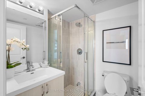 Photo 15 at 701 - 741 Sheppard Avenue W, Clanton Park, Toronto