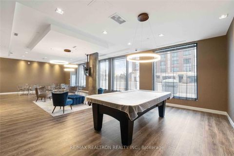 Photo 25 at 701 - 741 Sheppard Avenue W, Clanton Park, Toronto