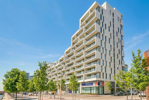 Photo 0 at 103 - 118 Merchants' Wharf, Waterfront Communities C8, Toronto