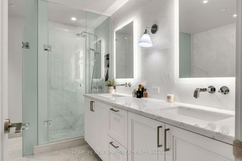 Photo 15 at 103 - 118 Merchants' Wharf, Waterfront Communities C8, Toronto