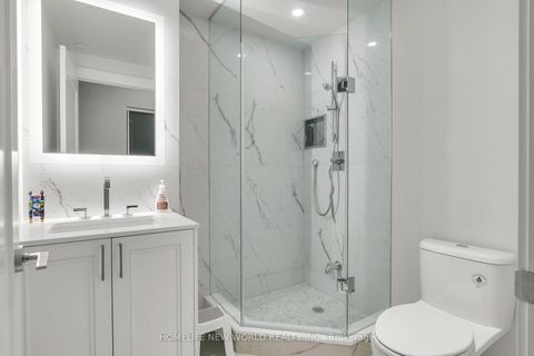 Photo 18 at 103 - 118 Merchants' Wharf, Waterfront Communities C8, Toronto