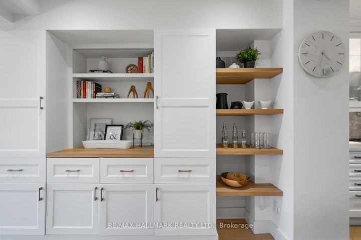 Photo 14 at 148 Cranbrooke Avenue, Lawrence Park North, Toronto