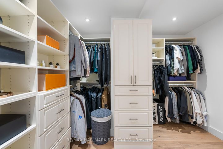 Photo 22 at 148 Cranbrooke Avenue, Lawrence Park North, Toronto