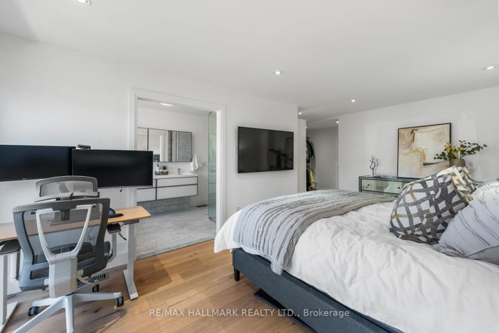 Photo 27 at 148 Cranbrooke Avenue, Lawrence Park North, Toronto