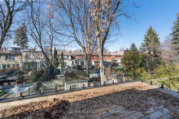 Photo 28 at 148 Cranbrooke Avenue, Lawrence Park North, Toronto