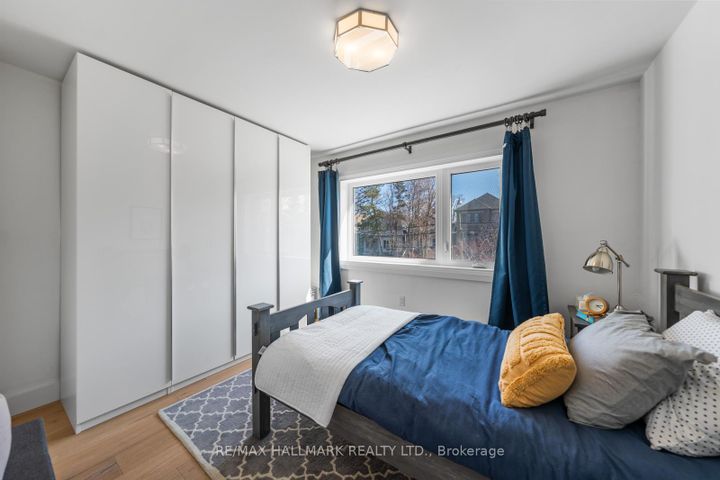 Photo 29 at 148 Cranbrooke Avenue, Lawrence Park North, Toronto