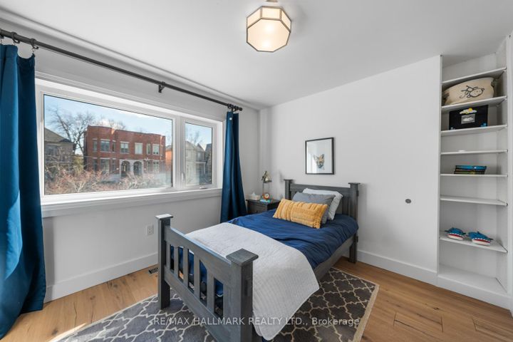 Photo 30 at 148 Cranbrooke Avenue, Lawrence Park North, Toronto
