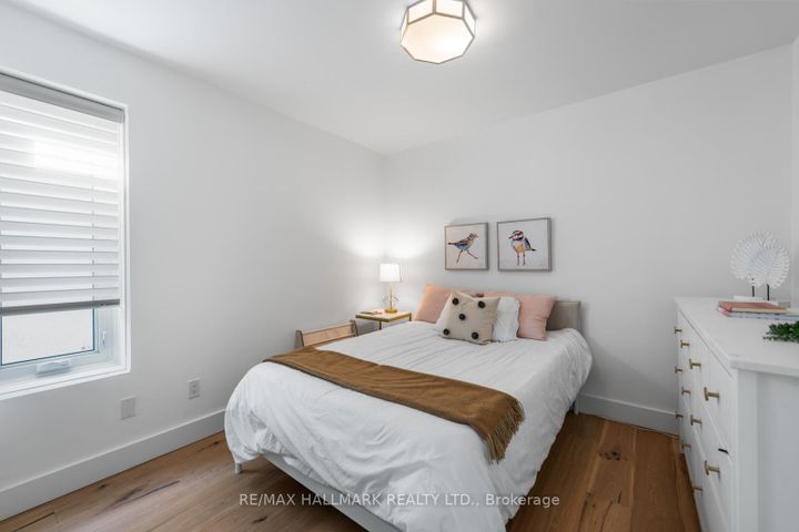 Photo 32 at 148 Cranbrooke Avenue, Lawrence Park North, Toronto
