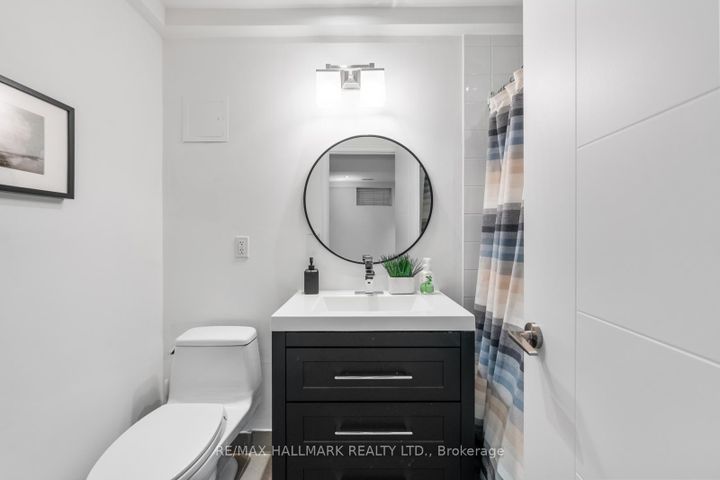 Photo 39 at 148 Cranbrooke Avenue, Lawrence Park North, Toronto