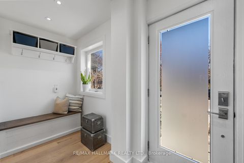 Photo 2 at 148 Cranbrooke Avenue, Lawrence Park North, Toronto