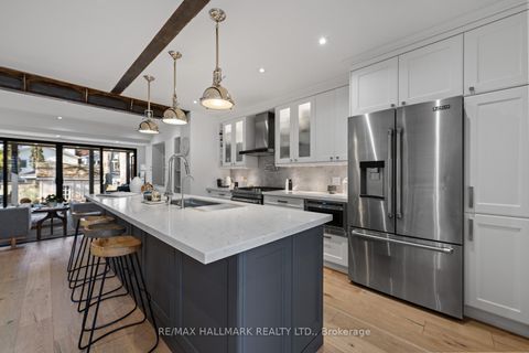 Photo 6 at 148 Cranbrooke Avenue, Lawrence Park North, Toronto