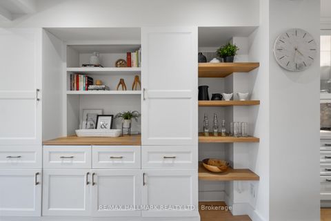 Photo 14 at 148 Cranbrooke Avenue, Lawrence Park North, Toronto