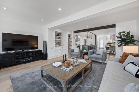 Photo 19 at 148 Cranbrooke Avenue, Lawrence Park North, Toronto