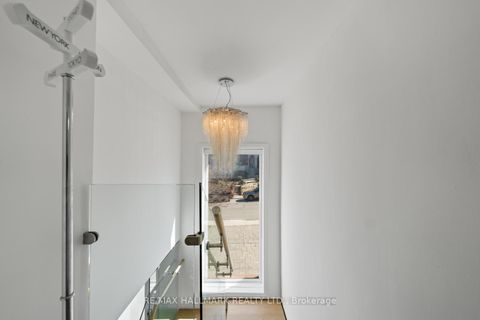 Photo 20 at 148 Cranbrooke Avenue, Lawrence Park North, Toronto