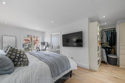 Photo 21 at 148 Cranbrooke Avenue, Lawrence Park North, Toronto