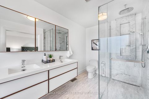 Photo 26 at 148 Cranbrooke Avenue, Lawrence Park North, Toronto