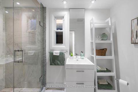 Photo 31 at 148 Cranbrooke Avenue, Lawrence Park North, Toronto