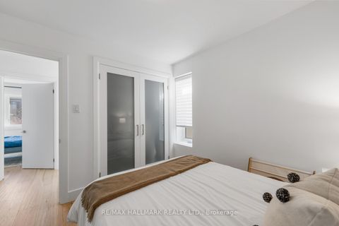 Photo 33 at 148 Cranbrooke Avenue, Lawrence Park North, Toronto